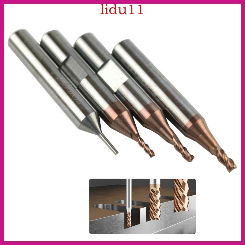 LID เครื่องตัดมิลลิ่ง Probe เหมาะสําหรับ Condor XC002 XP005 XC009 เครื่องตัดกุญแจคัดลอกเครื่อง