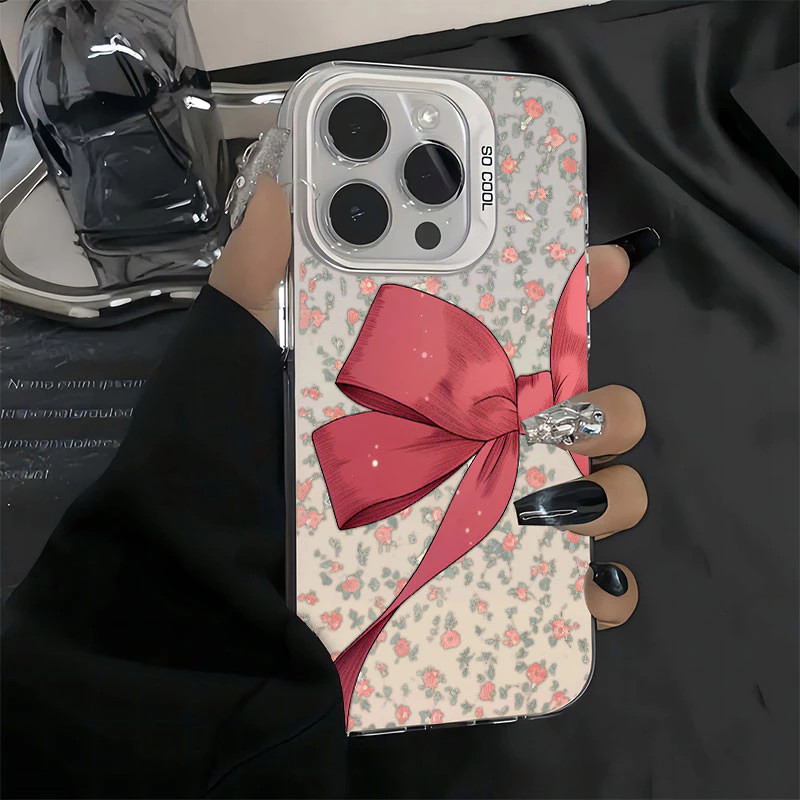 เคส INFINIX 20 CAMON 6Plus SPARK SMART 7 30I 20PRO 30Play 30 TECNO HOT8/9 X657 9Play 20Play 12PRO 30