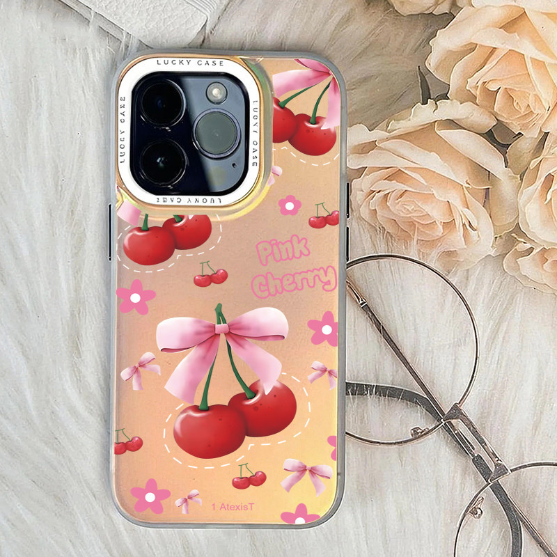 🦋ราคาส่ง🦋เคส กันกระแทก สำหรับ OPPO A6C 4G A6S 5G A6T A6TPro A6X A6 A5 A5i A5iPro A5X A5 A3X A3 Reno15 Pro Max 15F 039