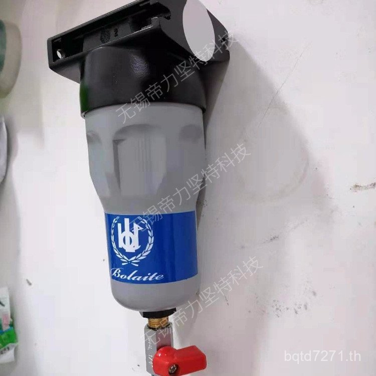 Man Atlasbo Filter Filter Fuda Filter Element Thai Air Compressor Wright Precision Ke Replacement Ni