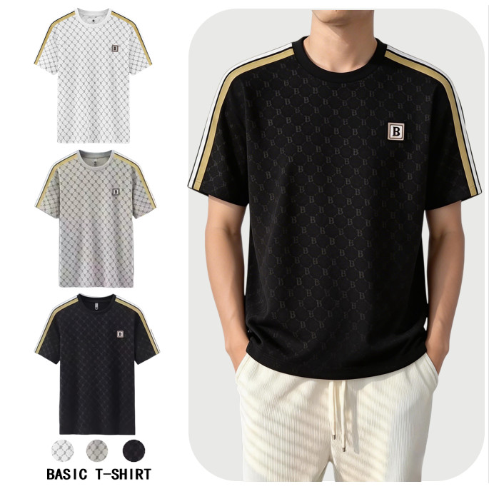 เสื้อยกทรงใหม่ในฤดูร้อน สไตล์ลำลอง สวมใส่สบาย