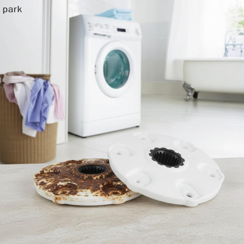 [PA] 1 ชิ้นสําหรับเครื่องซักผ้า LG 4413ER1001C 4413ER1002A 4413EA1002B MBF618448 PBT-GF30 เครื่องซัก