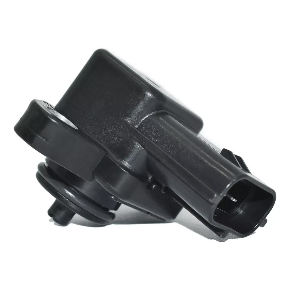 E1T26571A 3pins Manifold Absolute Boost แผนที่เซ็นเซอร์ความดันใหม่สําหรับ CHEVROLET TRACKER SUZUKI A