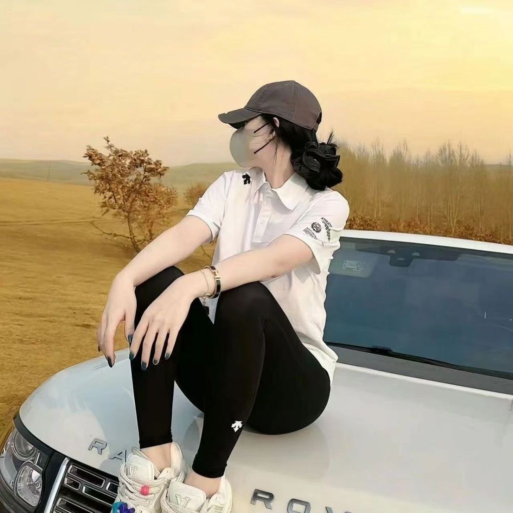 Bottoming ตุ๊กตาบาร์บี้บาง Belly Narrowing Plus Shark โยคะขนแกะกางเกงหนาฤดูใบไม้ร่วงฤดูหนาว codfashi