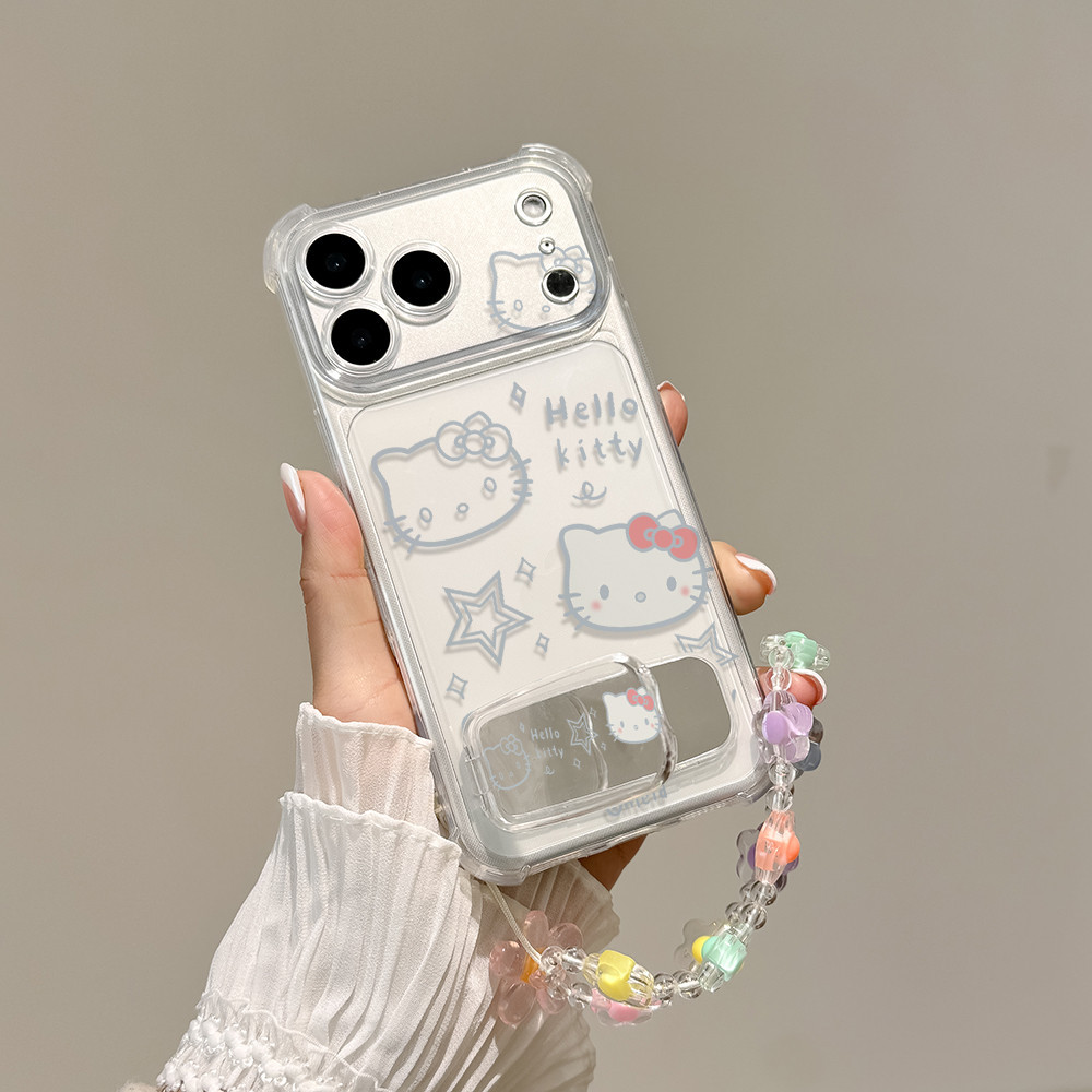 💟Just-เหมาะสำหรับ iPhone 17/16PROMAX 17AIR Apple เคสไอโฟน 15PLUS 14 13/12PROMAX XR 11-CLSJFSTKK85