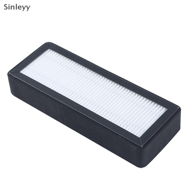 NLE P2S อัพเกรด Air Fiter สําหรับ Babambu Lab P2S กรอง HEPA 13 เปิดใช้งานคาร์บอน Combo Air FILTER Ba