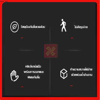 สุดคุ้ม ชุดทำอาหาร อุปกรณ์ครัว ซิลิโคน 5 ชิ้น ทนความร้อนสูง ไม่ละลาย ตะหลิว ไม้พาย ชุดครัว