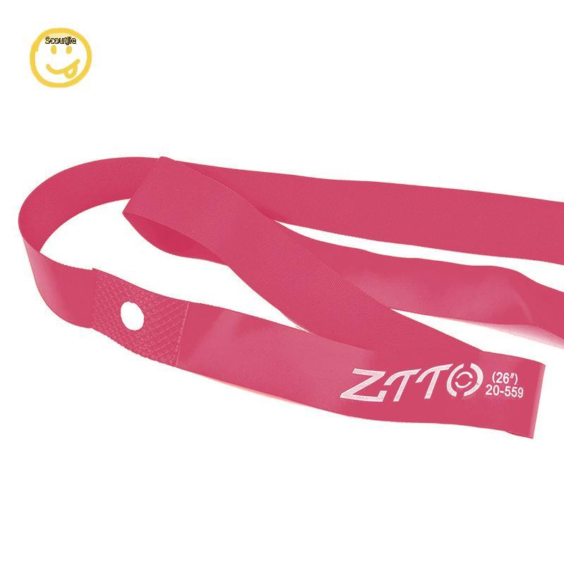 ScoutJie 1 ชิ้น Precision Bu AC DC Converter อะแดปเตอร์ AC 220 V 12 โวลต์โมดูลแหล่งจ่ายไฟ 1A 2A ขั้น