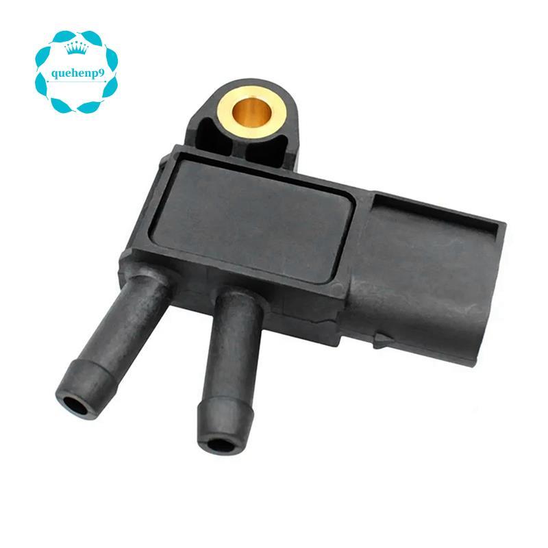 [Fast Q9]เซ็นเซอร์ความดันไอดี A6429050200 0281006213 0281006214 สําหรับ - E250 GL350 ML250 ML350 R32