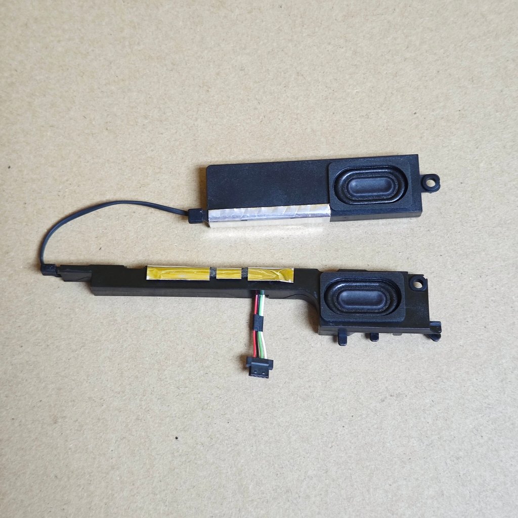 HP 450 455R G6 G7 ZHAN 66 PRO 15 G2 G3 ลําโพงลําโพง L4509