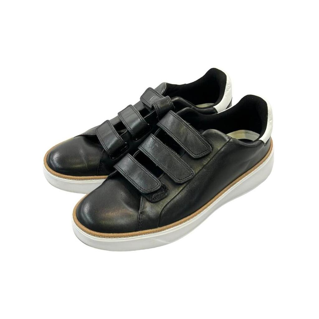 Cole Haan sneakers Women Direct from Japan Secondhand