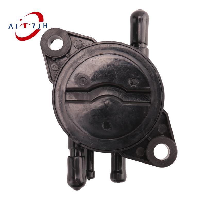 [ใหม่ A7]ชุดปั๊มรถยนต์ปั๊มสีดําปั๊มพลาสติกสําหรับ GX630 GX630R GX630RH GX660 GX660R GX660RH GX690 GX