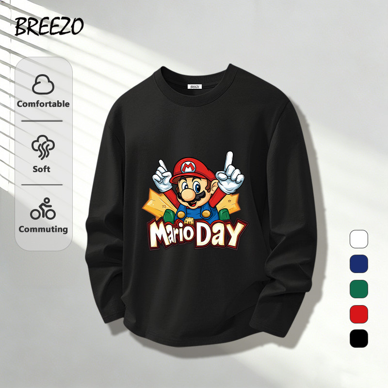 Thumbnail 3