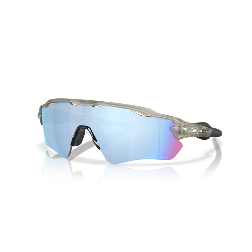 OAKLEY OO9208-F6 RADAR EV PATH