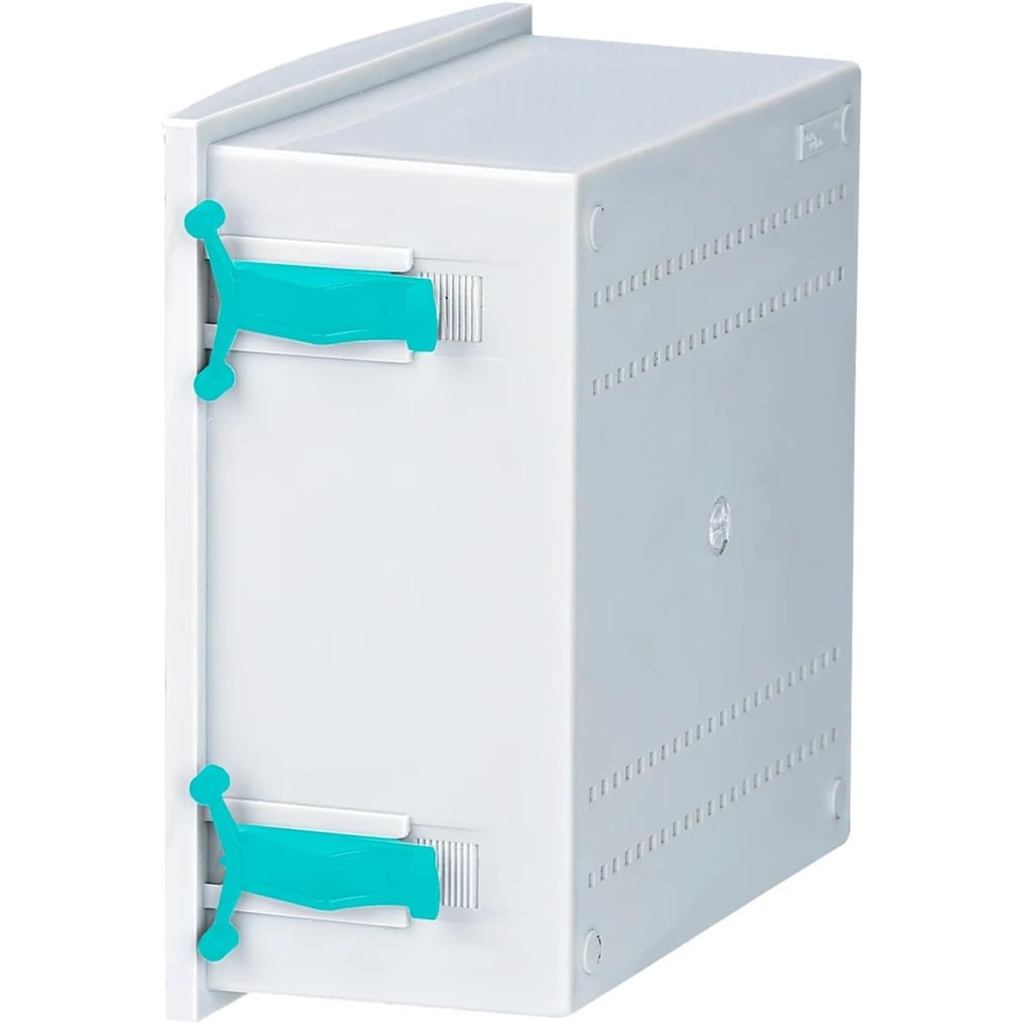 คอนโทรลเลอร์ Power Factor PFR-12 12 ขั้นตอน 380VAC 50/60Hz 1 ชิ้น