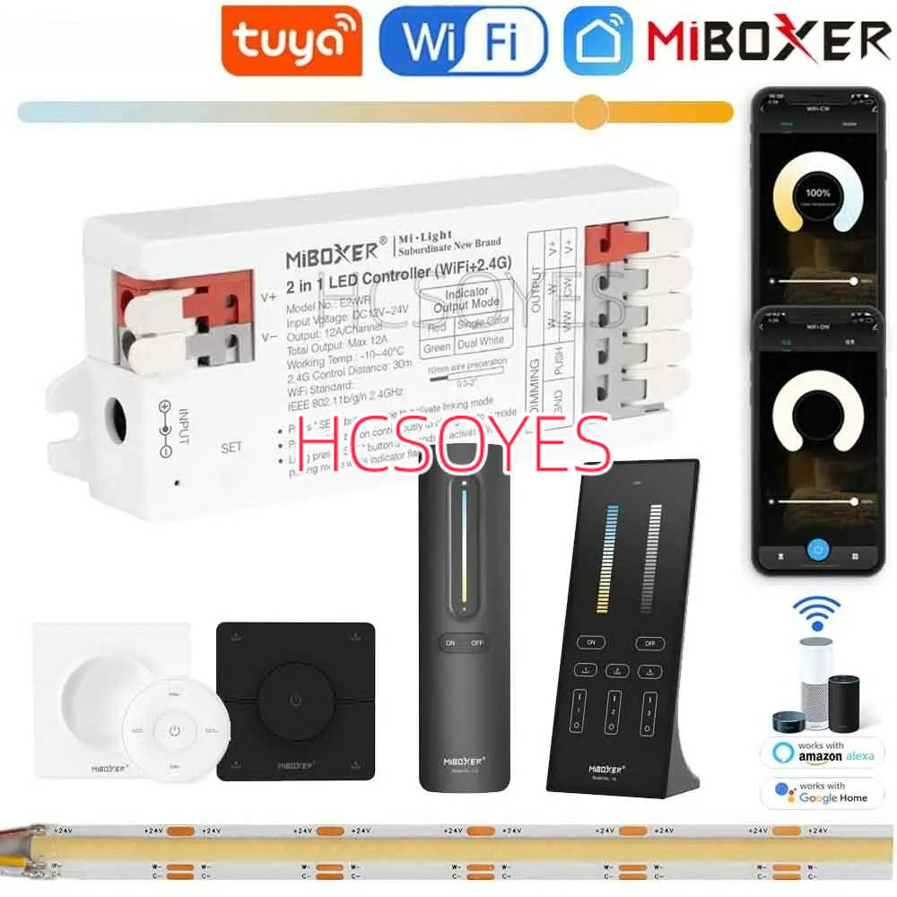 ZigBee 3.0 led strip controller Extender สําหรับ eWelink App สัญญาณ Repeater เครื่องขยายสัญญาณ USB ท