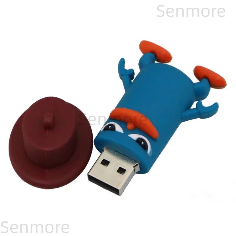 Thumbnail 9