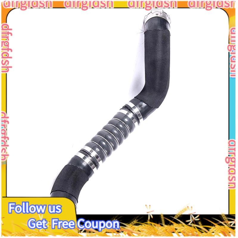 D&FTurbo Intercooler ท่อ JB3Z-6F073-A JB3G-6F073-AC สําหรับ Everest Ranger 05-12