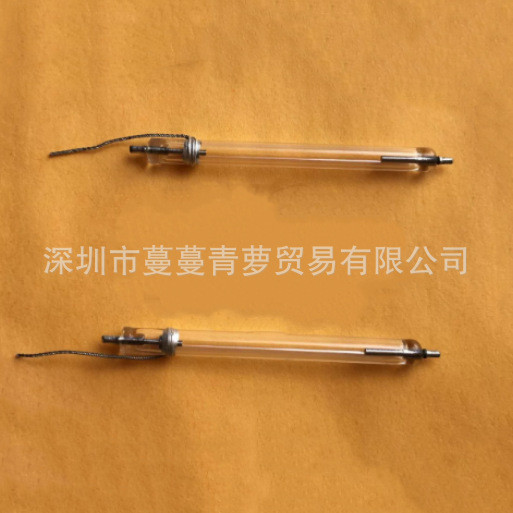 เหมาะสําหรับ Canon 430EX II 580EX II 580EX Nikon SB800 โคมไฟโคมไฟแฟลช