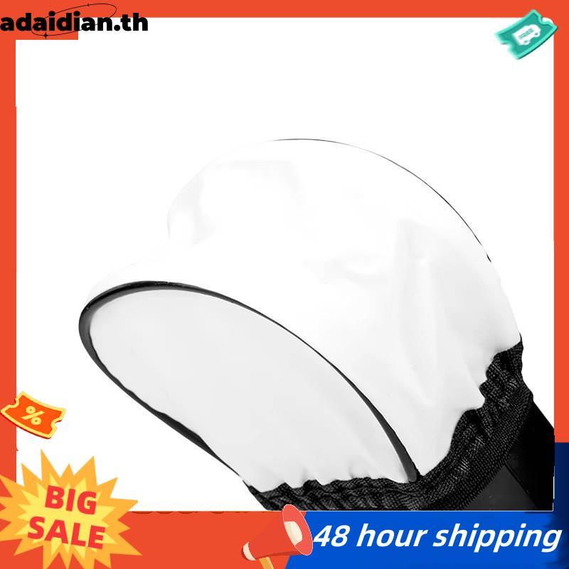 Softbox Flash Diffuser Universal , การออกแบบสําหรับ TT520II TT560II