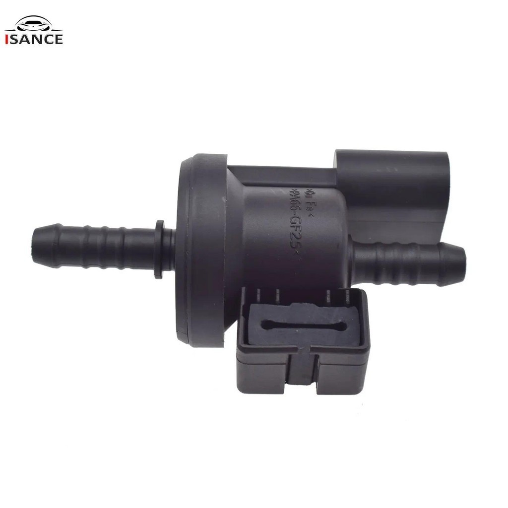 Solenoid วาล์วการใช้ Vapor Canister Purge สําหรับ Audi A3 A4 A6 Q7 A8 สําหรับ VW Jetta Golf Seat Leo