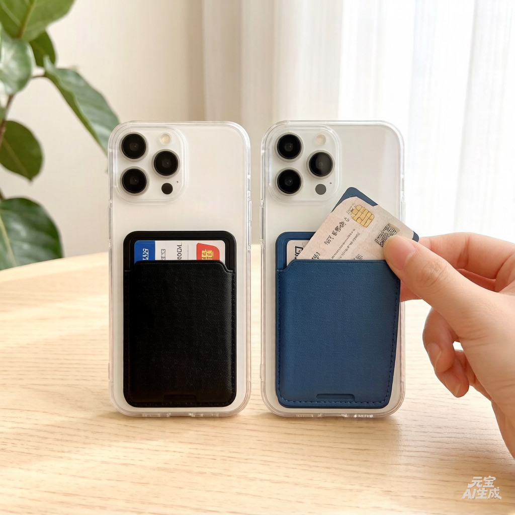 โปร่งใสนุ่มเคสโทรศัพท์สําหรับ Huawei Nova 3e 3i 4e 5T 7i 7SE 7 9 Y70 Y90 Y72 Y72S Y93 4G 5G กระเป๋าส