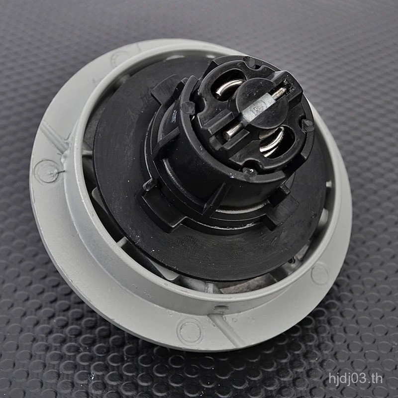 รถจักรยานยนต์การใช้แก๊สถังสําหรับ Yamaha MT-125 MT125 YZF R125 YZF-R125 WR125R WR125X Super Motard 5