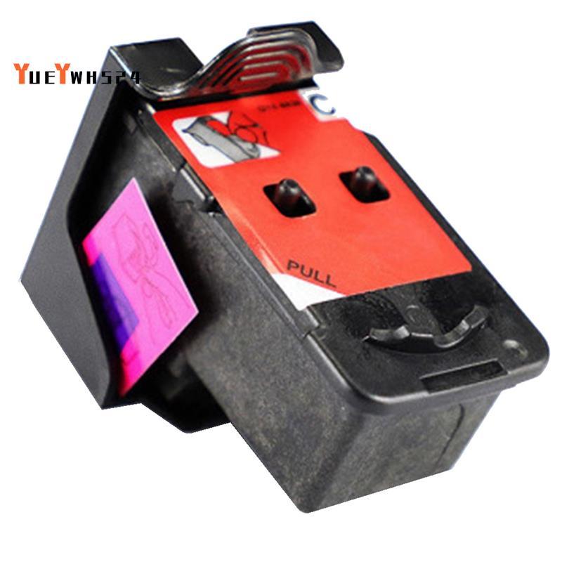 [ขายดี Y4]QY6-8001 หัวพิมพ์สําหรับ G1100 G2100 G3100 G4100 G1110 G2110 G3110 G4110