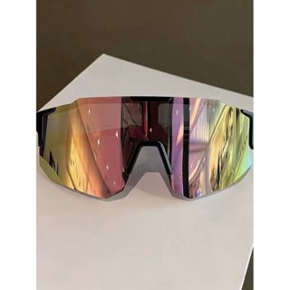 ZZ HOME แว่นกันน้ำ แว่นสงกรานต์ กันฝน Songkran glasses แว่นต…