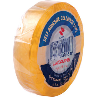 เทปใสแกน1