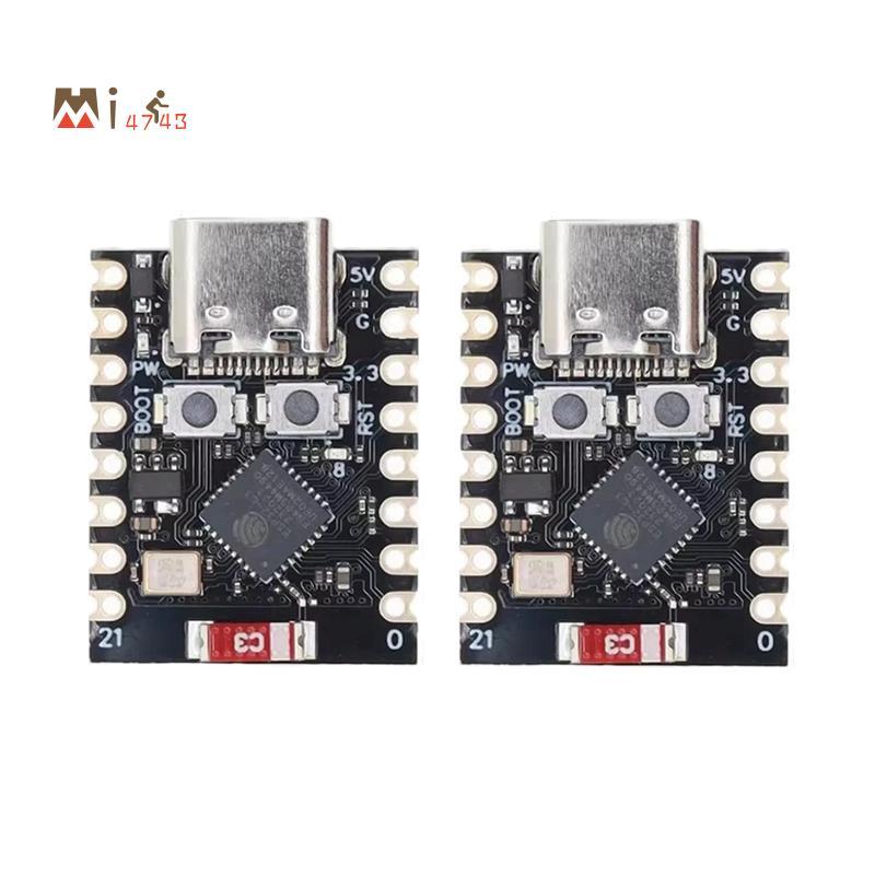 Mi47432PCS BTC Solo Miner 40KH/S Miner Bitcoin Mini Miner Asic Mining Miner สําหรับ Home