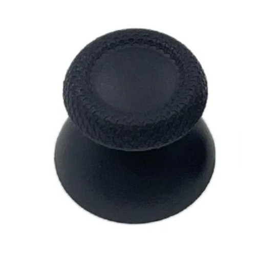 1PCS ORI เปลี่ยนสําหรับ PS5 PS Portal VR2 PSVR2 3D Analog จอยสติ๊ก Thumb Stick Grip Cap ปุ่มอะไหล่ซ่อมฝาครอบ