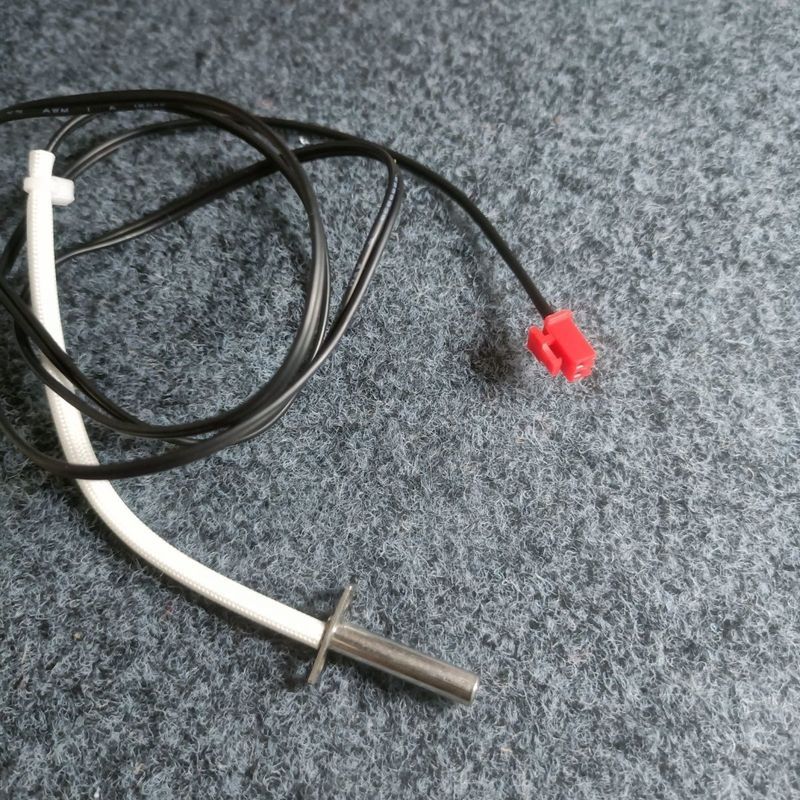 เทอร์โมสตัทเซ็นเซอร์ตู้น้ํา YD1615S-X/YD1617S-X/YD1316S/ryhth