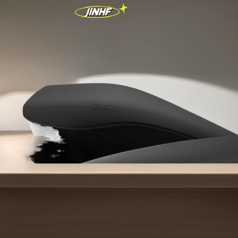 [BestBuyshop] รุ่น Y Juniper 2025 Shift Lever แขนป้องกัน Shifter Housing Shifter Shell Shift Knob Co