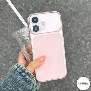 เคสไอโฟนAIR 16 17 คอนนิง เคสไอโฟน ทนทาน เข้ากันได้กับIPhone 17 11 12 13 15 16 14 Pro Max 16 12 Pro 14 15 16 Plus