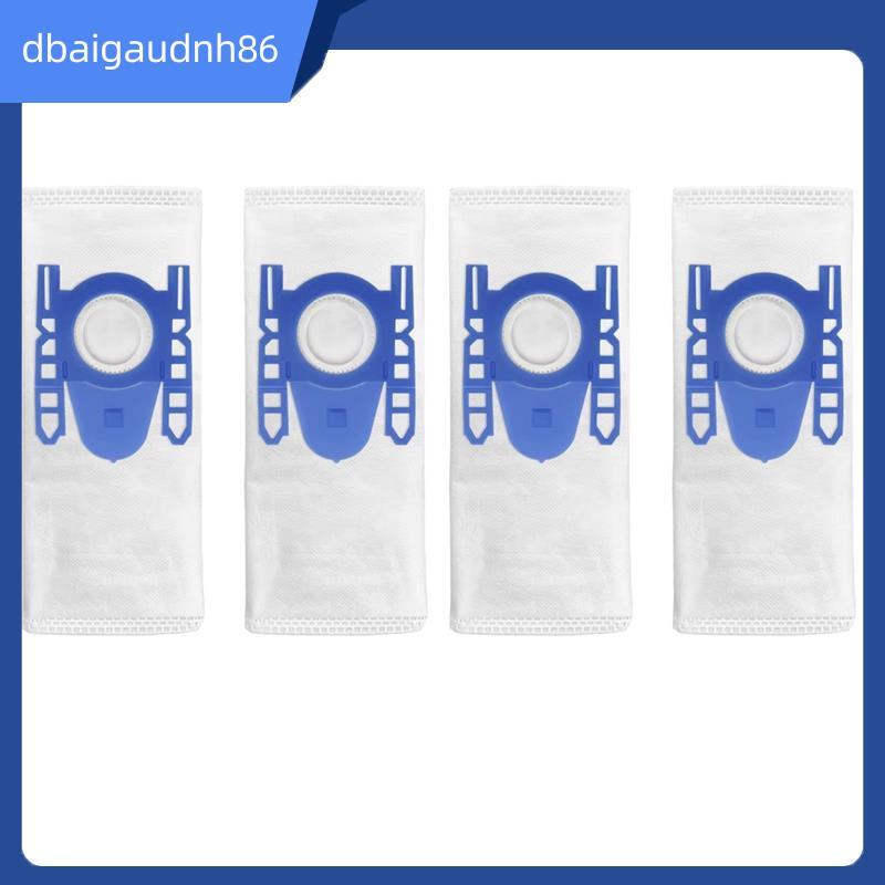 READY STOCKFor VS04, VS06, VS10, VS5, VS69, VS6, VS70, VS71, VS7, Robot Vacuums Replacement Parts Du