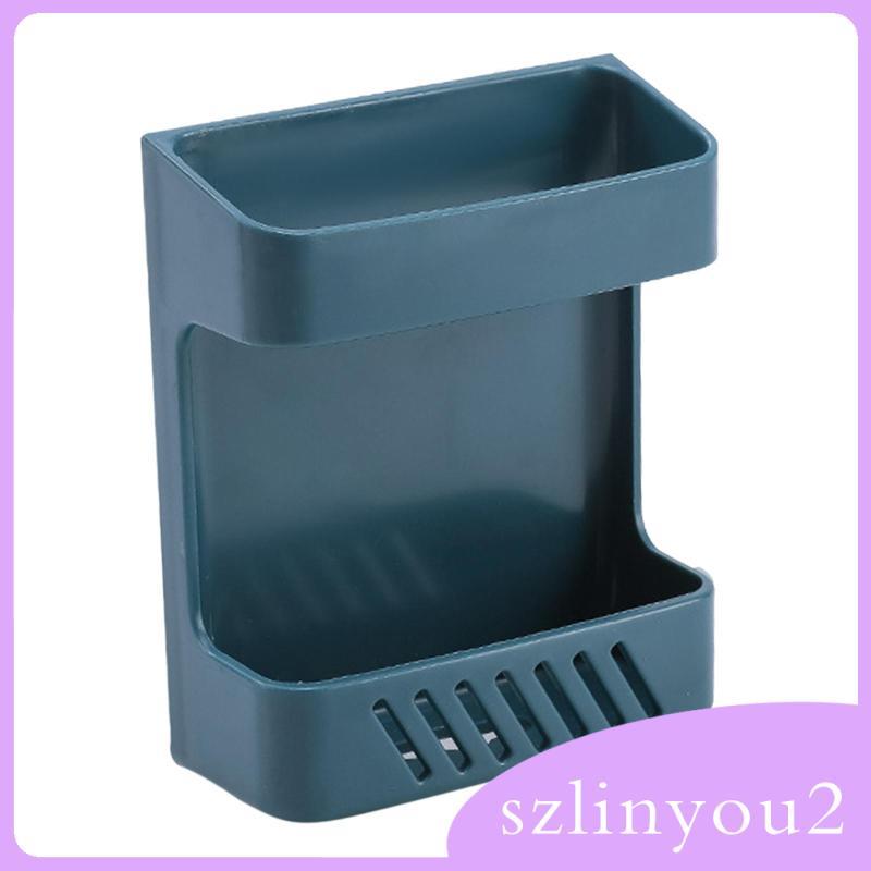 [szlinyou2] 5xPhone Holder Organizer Media Player Controller Holder for Desk NightStand Office