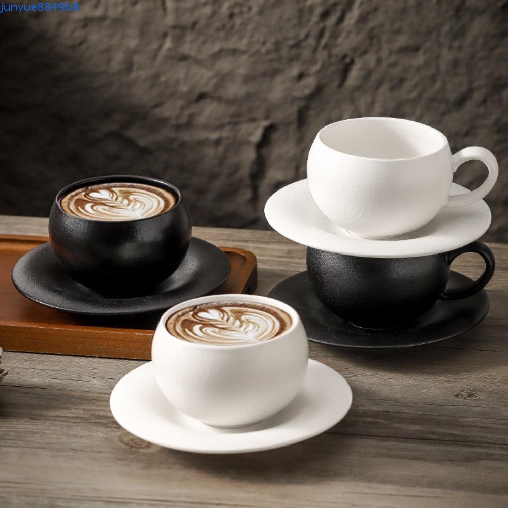 ชุดถ้วยกาแฟ RADIX