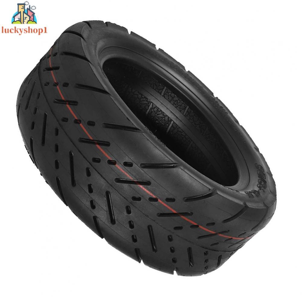 ยางขนาด 11 นิ้ว 90/65-6.5 สำหรับวงล้อ 1175B ยางทนทาน