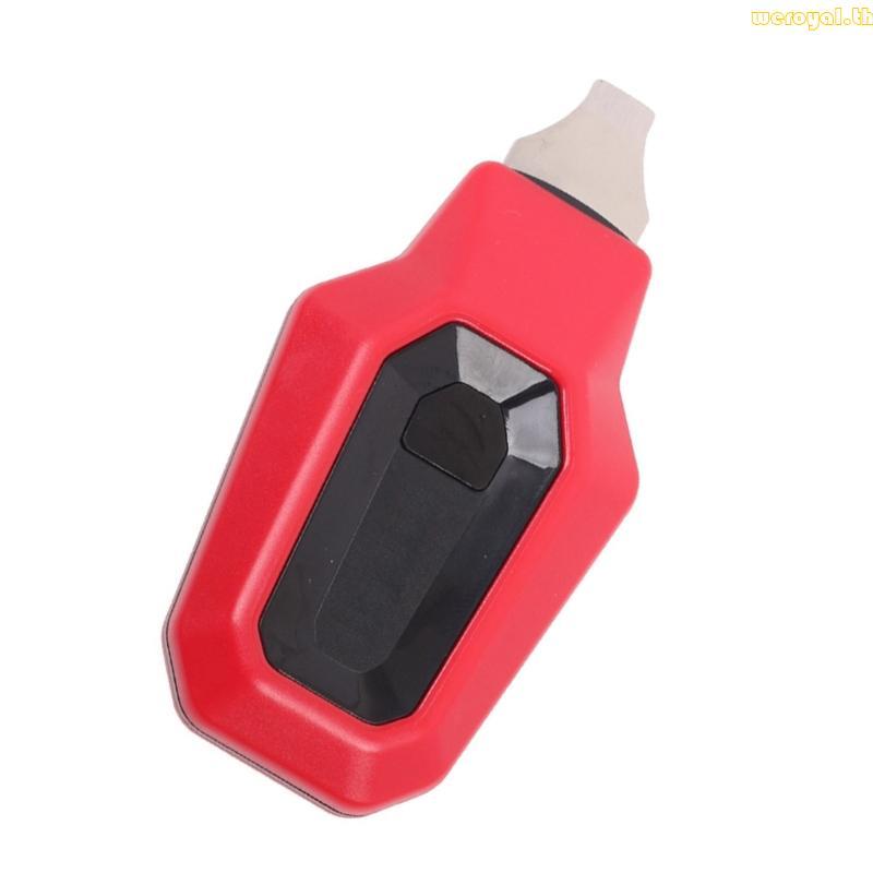 Weroyal Assembly Separator Model Parts Separator สําหรับรูปงานอดิเรกเครื่องบินรุ่น Part Separator สํ