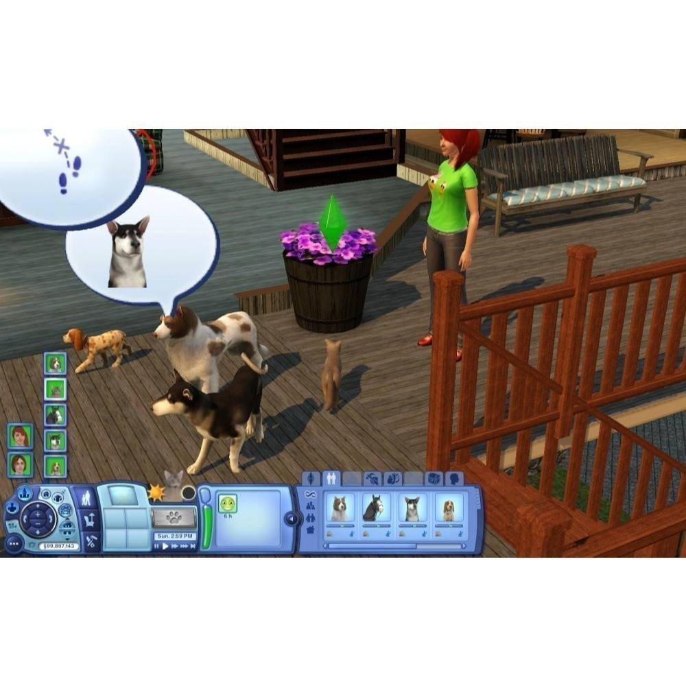Thumbnail 4