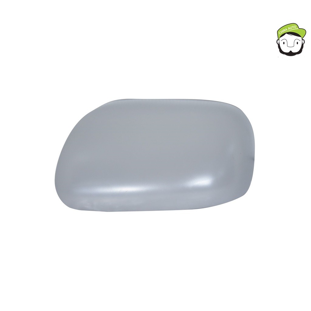 ฝาครอบกระจกมองข้าง Toyota ZZE121,NCP42 Camry 02-07 (87915-02900/87945-02900) แท้ห้าง