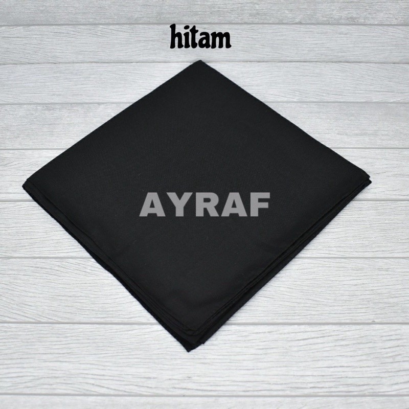 Premium paris hijab/premium paris hijab/premium paris square/premium paris hijab/premium vual/premiu