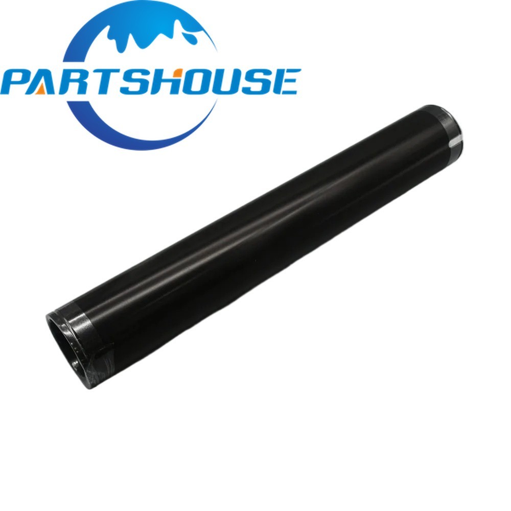 1 ชิ้น 6LE15289000 Upper Fuser Roller สําหรับ Toshiba E-Studio 603 723 853 555 655 755 855 556 550 6
