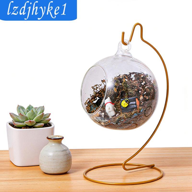 [Lzdjhyke1] Banana Tree Stand Hook Accessories Rack Easy Access Metal Banana Hook Banana Holder Keep