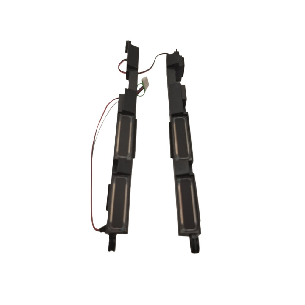 [สต๊อกพร้อม] เหมาะสําหรับลําโพงฮอร์น Dell Alienware17 R4 R5 0JW7RE P31E