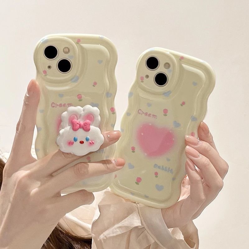 สําหรับOppo Reno 13 14 Pro Plus 10 11 12 8T 7Z 8Z 8 Z 7 6 5 3 2 9 2Z 2F 5Z 6Z R15 R17 4G 5GฝาครอบWav