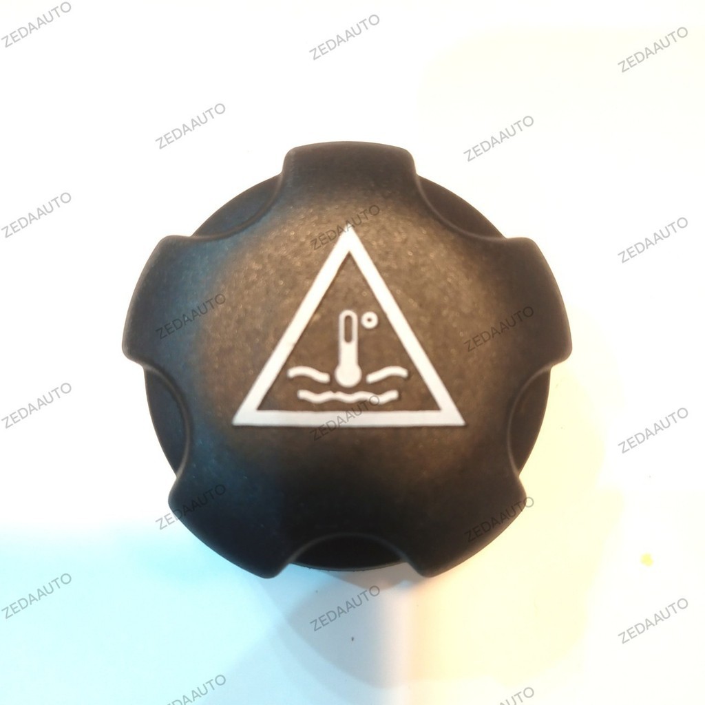 1306E4 1306C9 1306J5 9638001280เหมาะสําหรับเปอโยต์หม้อน้ําขยายถังน้ําปกที่มีคุณภาพสูงพร้อมสต็อก