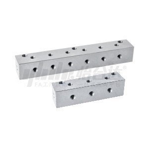 ใช้ 2 เปลี่ยน 3K Yiheda 6K021K 1KBL0103 แรงดันนิวเมติก 4K N0 2K การเชื่อมต่อบล็อก 5K R6P3