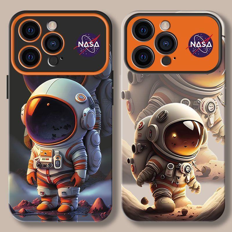 เคส xr บอดี้ 13pro เคส iphone xr เหมาะสําหรับ Apple 15promax เคสโทรศัพท์ใหม่ iphone14 ความรู้สึกระดั